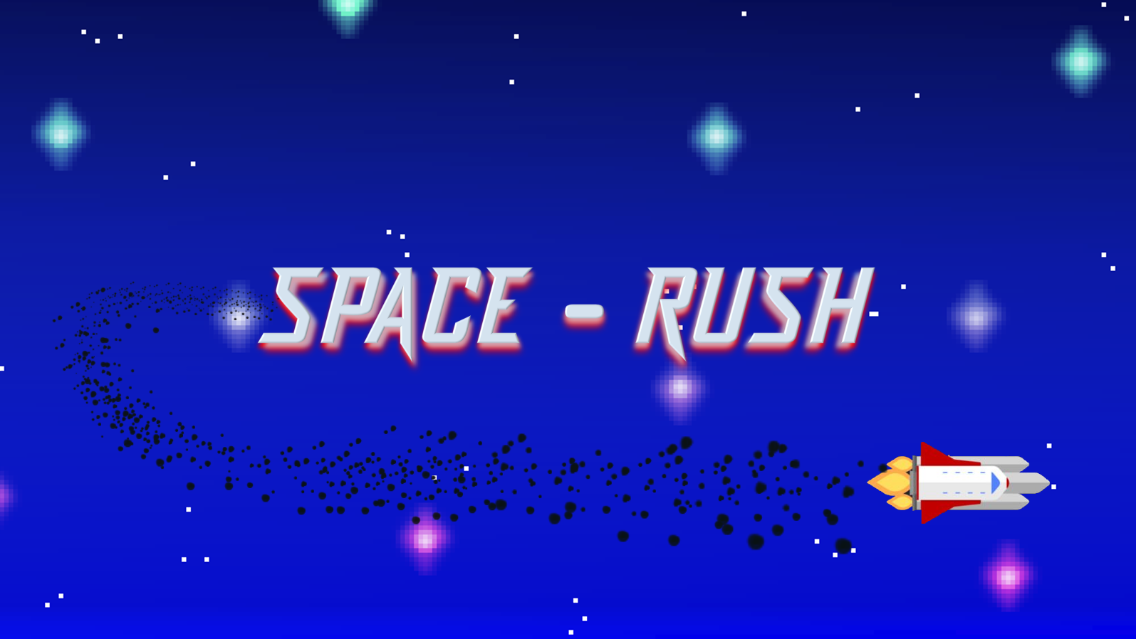 Accessible gaming