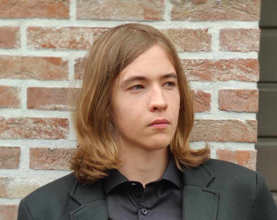 Remi Vermeer